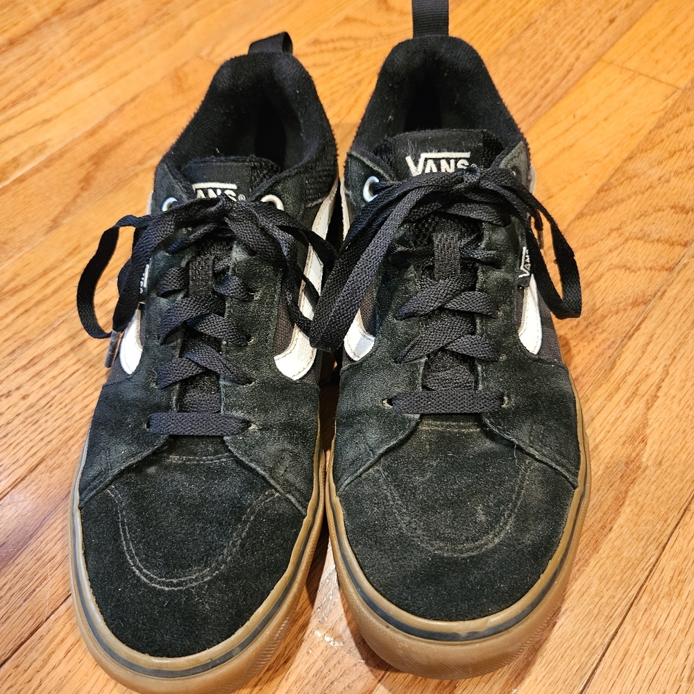 Vans Old Skool - Mens Size 7